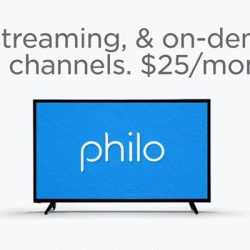 Benefits Of A Philo Subscription