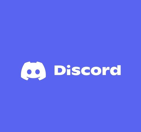 Discord Nitro Logo And App