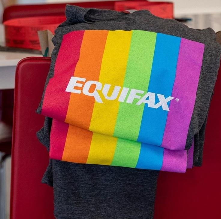 Equifax Doing What They Can To Promote Customer Satisfaction
