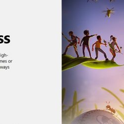 Screenshot Of Xbox Game Pass Website